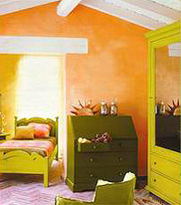 Камень Элита паркет