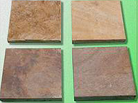 Плитка в размер