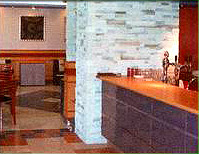 Подоконники, столешницы