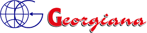 Туристическое агентство "Георгиана"