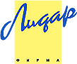 "Лидар"