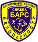 Негосударственная служба безопасности «БАРС»