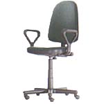 Prestige GTP/GTP new