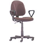 Regal GTP ergo/GTP new