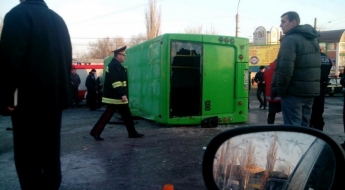 Фото: Типичный Луганск 